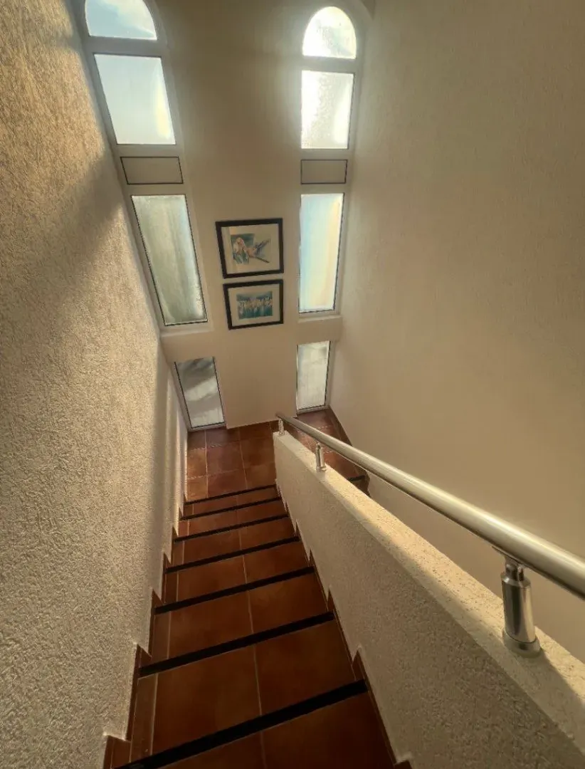 Sale, house, 220m², Sutomore, Bar