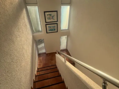 Sale, house, 220m², Sutomore, Bar - image 8