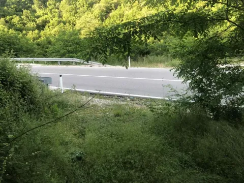 Sale, land lot, 18900m², Velja Gorana, Bar - image 22