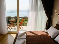 Sale, house, 600m², Blizikuće, Budva - image 8