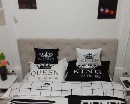 Prodaja, kuća, 280m², Telep, Novi Sad Sve Podlokacije - image 13