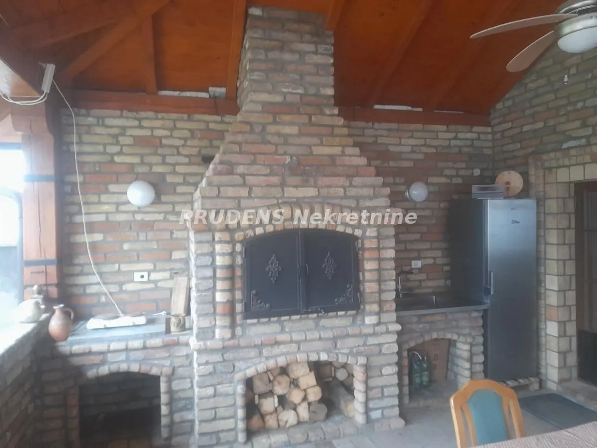 Sale, house, 190m², Surčin, Beograd