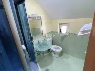 Rent, house, 650m², Niš, Srbija - image 19