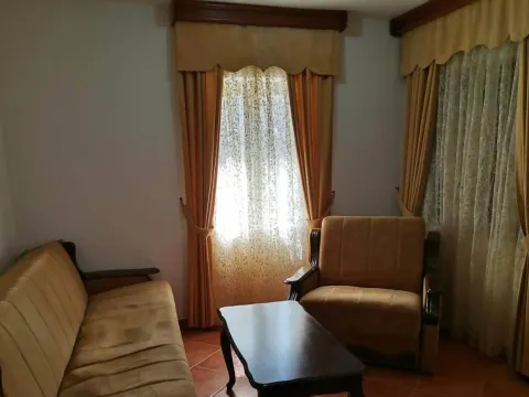 Izdavanje, kuća, 120m², Pržno, Budva - image 7