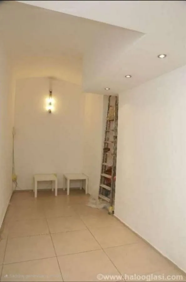 Sale, office space, 40m², Stari Grad, Beograd