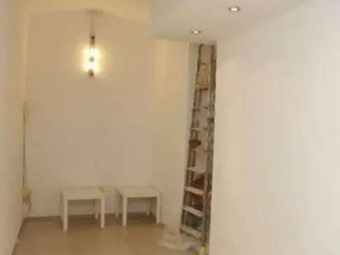 Prodaja, poslovni prostor, 40m², Stari Grad, Beograd - image 5