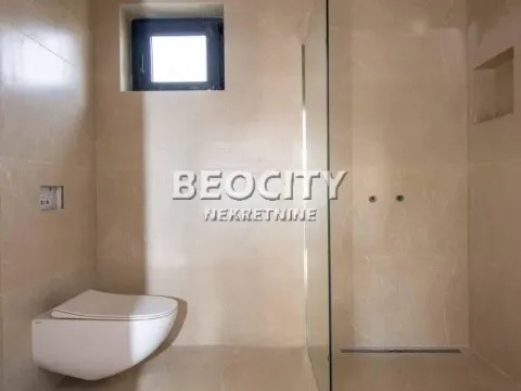 Prodaja, kuća, 105m², Sremčica, Beograd - image 11