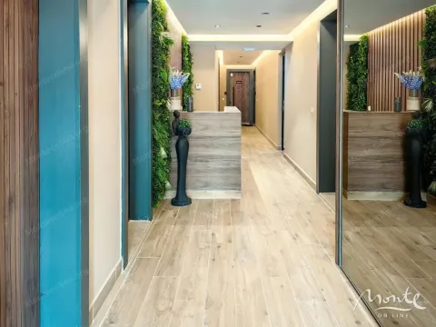 Prodaja, jednosoban stan, 54m², Kolašin, Crna Gora - image 12