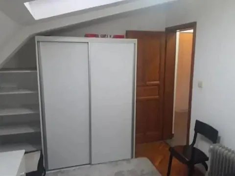 Prodaja, dvosoban stan, 77m², Ljubović, Podgorica - image 5