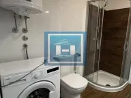 Izdavanje, jednosoban stan, 39m², Aqua park, Jagodina - image 11