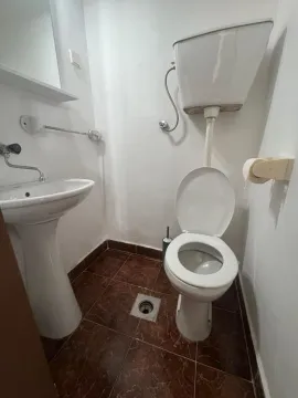 Rent, office space, 30m², Škaljari, Kotor - image 10