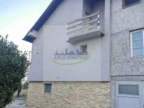Prodaja, kuća, 125m², Loznica, Srbija - image 2