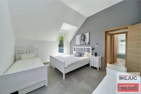 Rent, house, 300m², Sremski Karlovci, Novi Sad - image 16