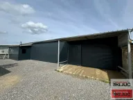 Izdavanje, poslovni prostor, 150m², Veternik, Novi Sad Sve Podlokacije - image 1