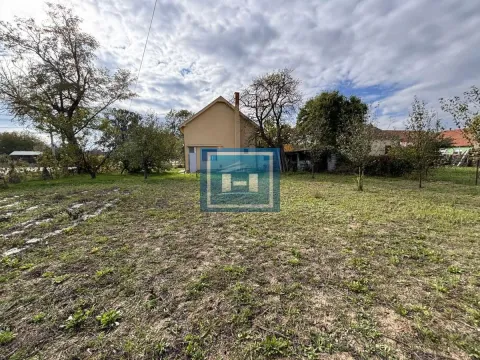 Sale, house, 88m², Staro Lanište, Jagodina - image 36