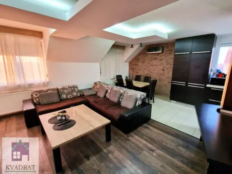 Sale, apartment, 122m², Obrenovac, Beograd - image 3
