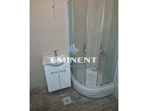 Prodaja, stan, 48m², Zvezdara Sve Podlokacije, Beograd - image 9