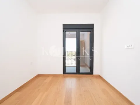 Rent, office space, 47m², City Kvart, Podgorica - image 3