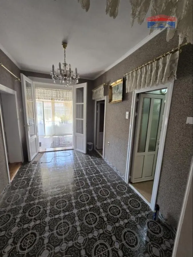 Sale, house, 91m², Klisa, Novi Sad Sve Podlokacije