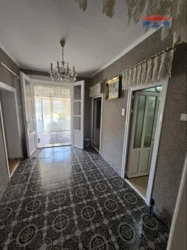 Sale, house, 91m², Klisa, Novi Sad Sve Podlokacije - image 2