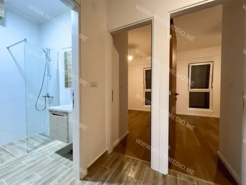 Prodaja, dvosoban stan, 58m², Bijela, Herceg Novi - image 3