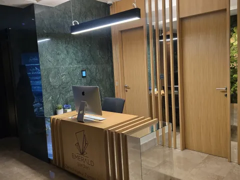 Izdavanje, trosoban stan, 85m², Vezirov Most, Podgorica - image 36