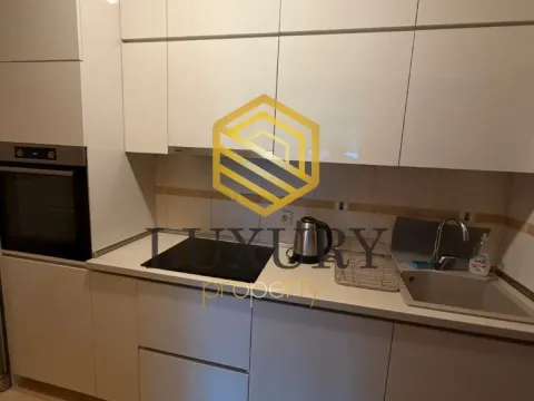 Izdavanje, dvosoban stan, 75m², Preko Morače, Podgorica - image 6