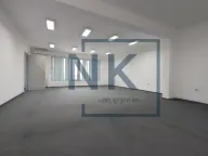 Rent, office space, 160m², 1 maj, Podgorica - image 11