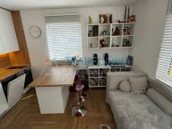 Prodaja, dvosoban stan, 40m², Kotor, Crna Gora - image 13