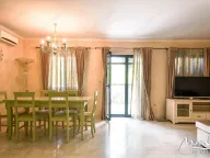 Prodaja, kuća, 170m², Budva, Crna Gora - image 3