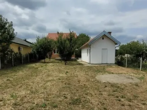 Sale, house, 105m², Petrovaradin, Novi Sad - image 14