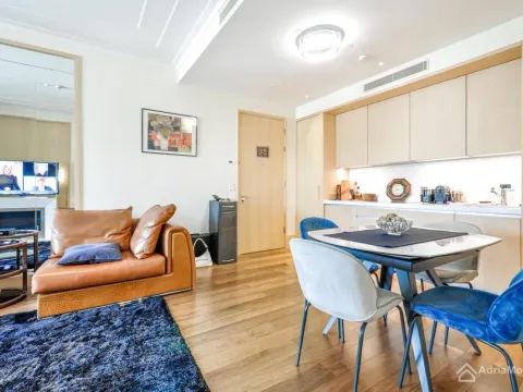Prodaja, jednosoban stan, 69m², Porto Montenegro, Tivat - image 7