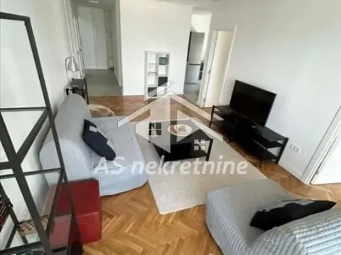 Izdavanje, stan, 100m², Profesorska Kolonija, Palilula Sve Podlokacije - image 3