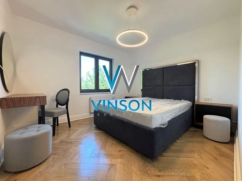 Prodaja, kuća, 1363m², Klisa, Novi Sad Sve Podlokacije