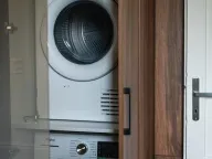 Izdavanje, trosoban stan, 103m², Savski Venac, Beograd - image 18