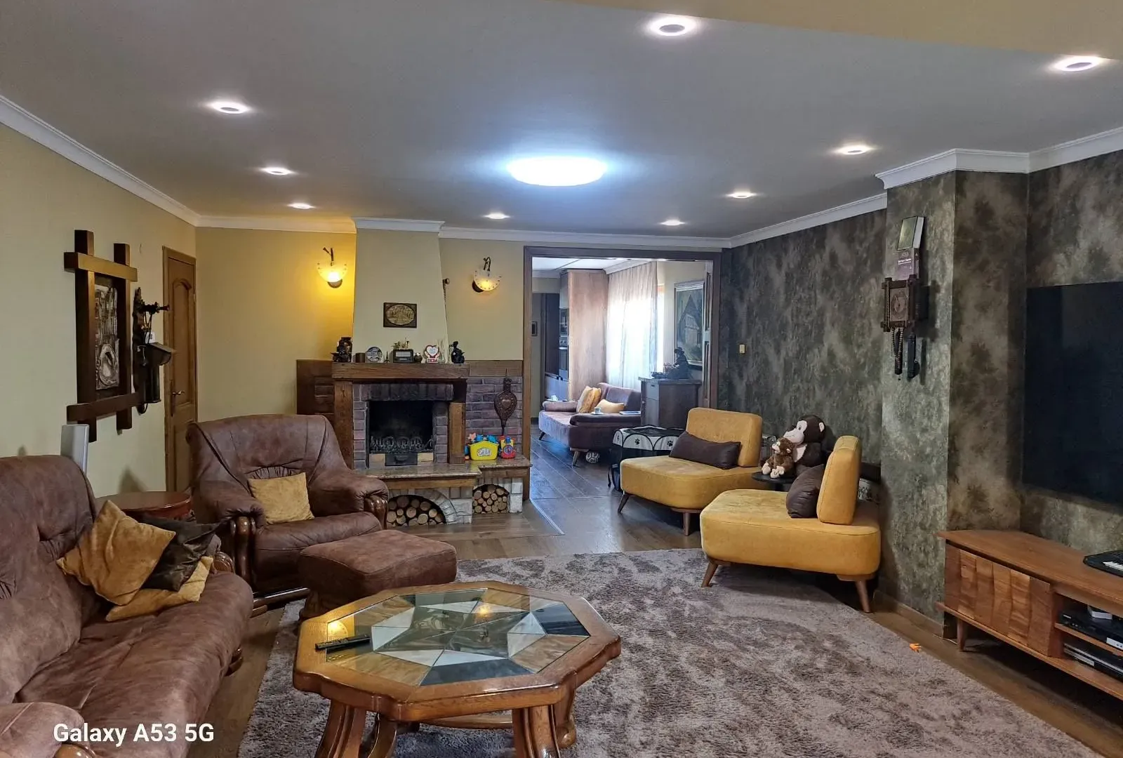 Sale, house, 268m², Rožaje, Crna Gora