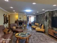 Prodaja, kuća, 268m², Rožaje, Crna Gora - image 3