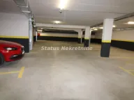 Izdavanje, trosoban stan, 63m², Telep, Novi Sad Sve Podlokacije - image 21