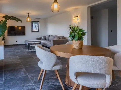 Sale, house, 300m², Markovići, Budva - image 13