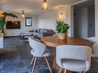 Sale, house, 300m², Markovići, Budva - image 13