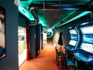 Prodaja, kuća, 133m², Zemun Centar, Zemun Sve Podlokacije - image 9