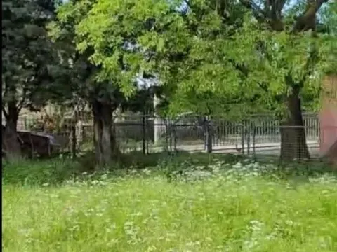 Izdavanje, plac, 2401m², Podgorica, Crna Gora - image 10