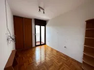 Prodaja, trosoban stan, 105m², Blok 6, Podgorica - image 6