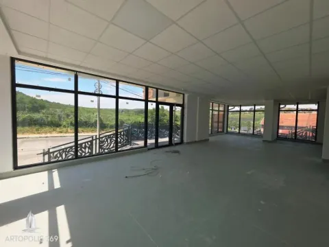 Rent, office space, 240m², Leštane, Grocka - image 3