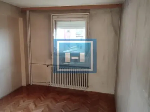 Prodaja, trosoban stan, 80m², Centar, Jagodina - image 6