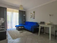 Izdavanje, jednosoban stan, 37m², Kamenovo, Budva - image 9