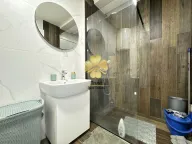 Rent, apartment, 60m², Centar, Podgorica - image 9