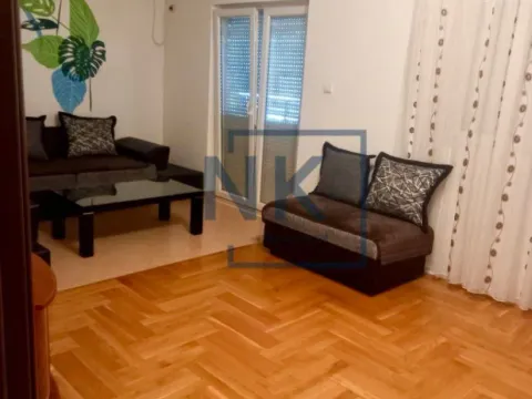 Prodaja, dvosoban stan, 98m², Ljubović, Podgorica - image 4