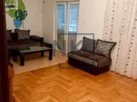Prodaja, dvosoban stan, 98m², Ljubović, Podgorica - image 4