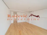 Prodaja, jednosoban stan, 45m², Voždovac Sve Podlokacije, Beograd - image 2